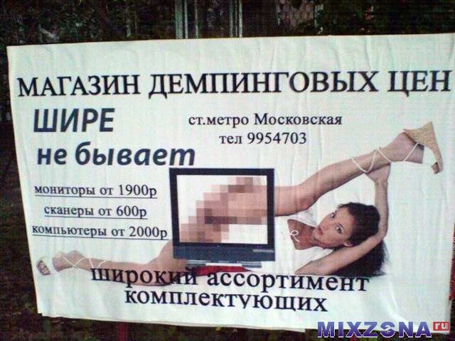 1388da7f534a23df2113b2895af10cac.jpg