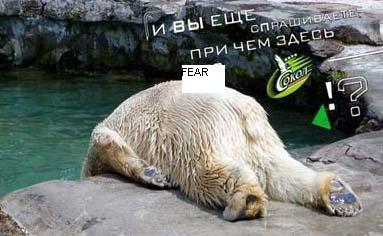 76ed4c8697db989b4186d28664c1ff54.jpg