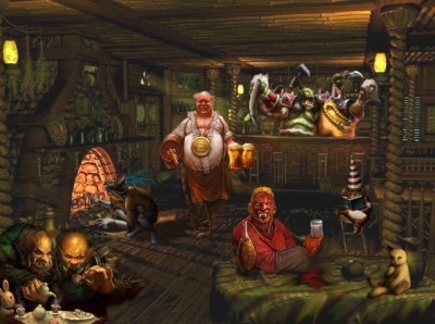1256506784_taverna.jpg