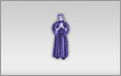 DISCIPLE.gif