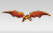 CHIMERA.gif