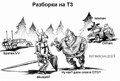 4269645.gif