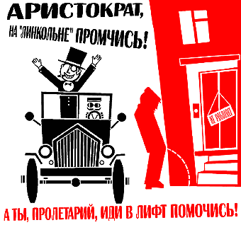 image008.gif