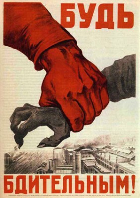 plakat_24b.jpg