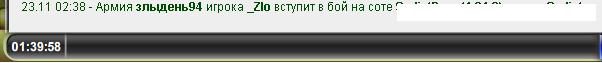 time1.JPG