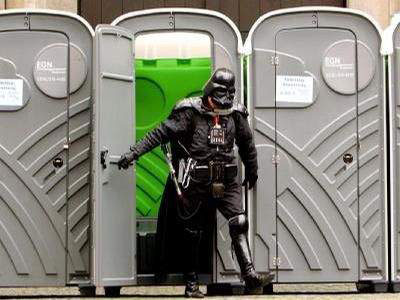 wc.jpg