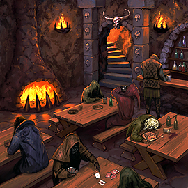 Taverna_inside.jpg