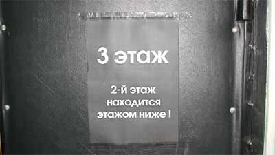1195759097_30.jpg
