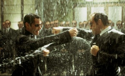 AgentSmith5.JPG
