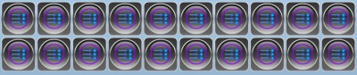 1111111111111111.JPG