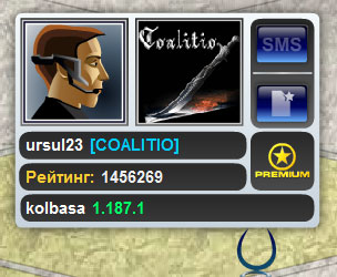 mult.jpg