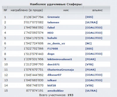 бла-бла-бла.jpg