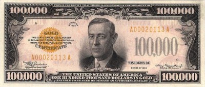 1196422163_1196413621_10.jpg