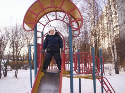 15 декабря 2007 007.jpg