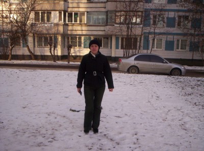 15 декабря 2007 005.jpg