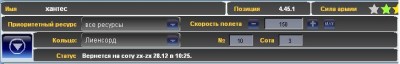 3.JPG