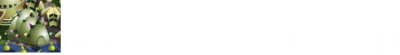 u.PNG