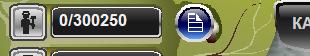 worker.JPG