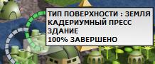 err.JPG