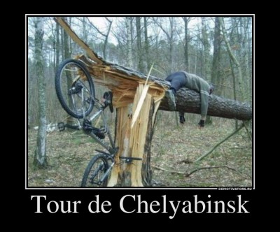 176977_tour-de-chelyabinsk.jpg