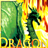 Dragon_100x100__for_game.png