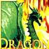 Dragon_100x100_for_forum.gif