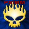 PSIMM.jpg