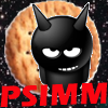 greate 9.png