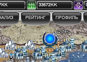 gate.jpg