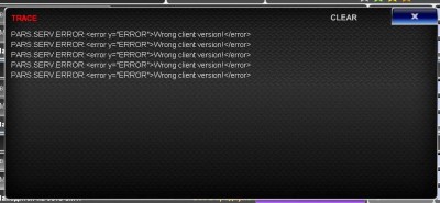 error.JPG