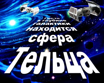 Денис.jpg