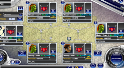 7890.PNG