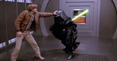 spaceballs.jpg