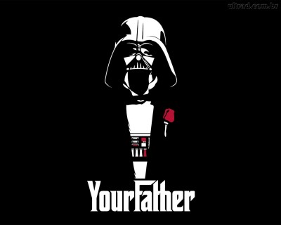 281621_Papel-de-Parede-Parodia-do-Poderoso-Chefao-com-Star-Wars_1280x1024.jpg