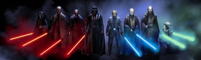 star wars darth maul darth vader sith jedi luke skywalker artwork yoda obiwan kenobi multiscreen da_www.wallpaperhi.com_48.jpg
