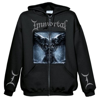 immortal-161593.jpg
