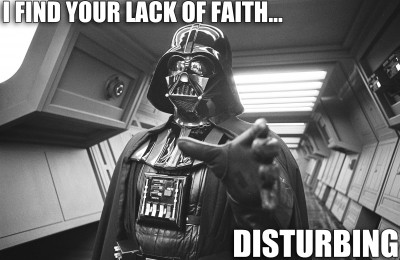 lack of faith.jpg