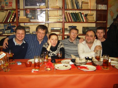 DSC03990-1.jpg