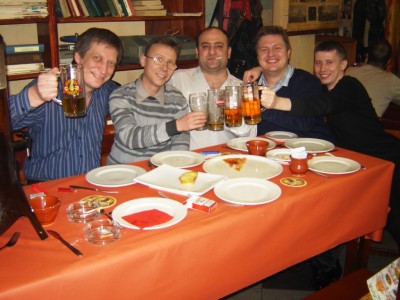 DSC03987-1.jpg