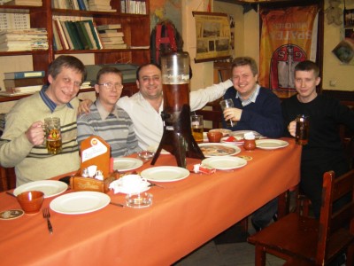 DSC03984-1.jpg