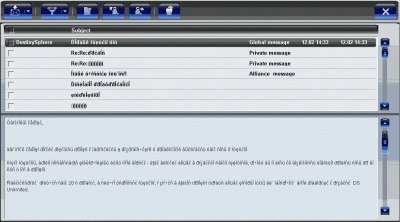 locale.gif