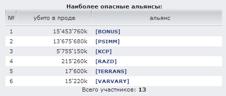 Artem.png