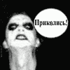 foto_114444.gif