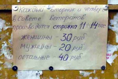 01 (310).jpg
