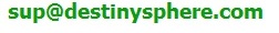 support_destiny_sphere_online_game_igra_strategy.jpg