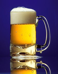 pivo[1].jpg