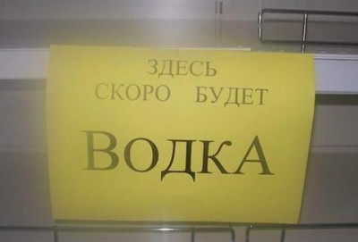 q02.jpg