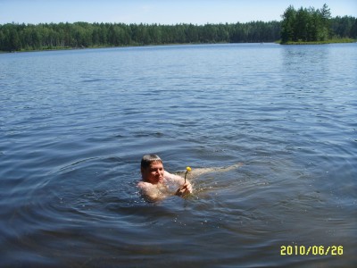 пес2.jpg