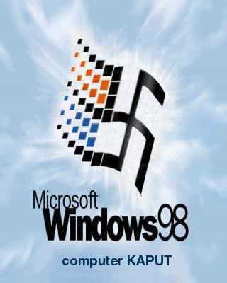 13344334.jpg