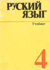 1206741796_64153.jpg